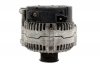 Alternator Ford Mondeo MK1 1993-1996 1.6i, 1.8i, 2.0i (90A)